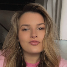 Kiara Magee