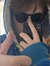 Korey