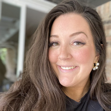 Libby Bugg Colson