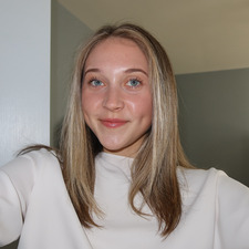 Caite Leake