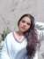 Diksha ...