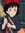 Kiki
