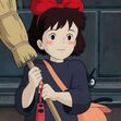 Kiki