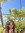 Avneet Khehra