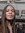 Amaris Hemmings