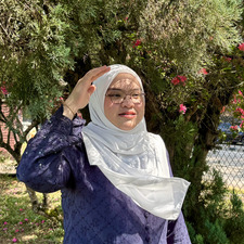 Khairiyah