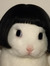 Jess W