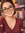 Beautys_Bookshelf 