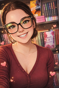 Beautys_Bookshelf 