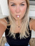 Kat Wil...