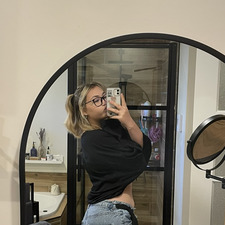 Elo