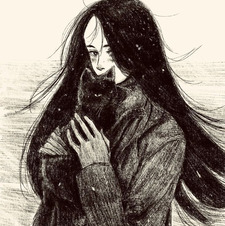 Manar Saud