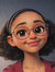 Nuha_AMek