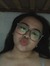 gabbi