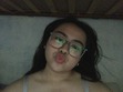 gabbi