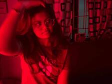 Karthika