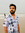 Abhishek Bhowmik