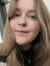 Carolin...