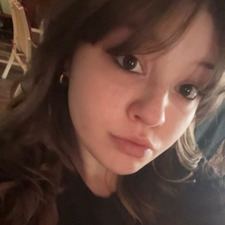 Bre