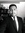 Juan Raul Flores