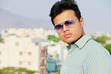 Ramprasad