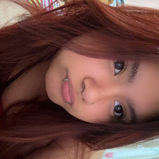 suu