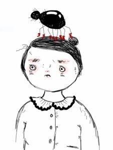 Alice