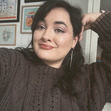 Romi