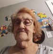 Jane