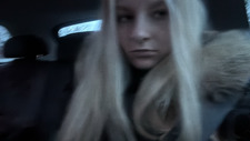 Julsa