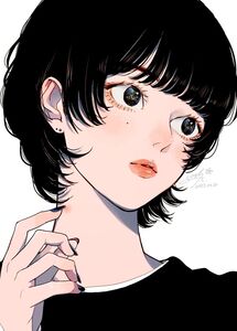 honey ✿