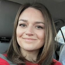 Julina Bell