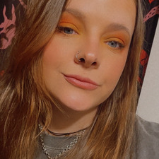 zoë skylar