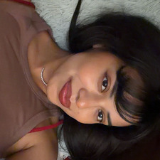 Lili