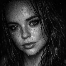 Emma Murray