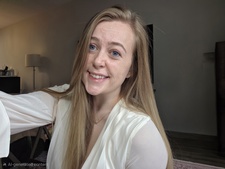 Baylee Walker