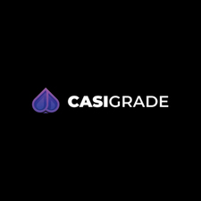 CASIGRADE