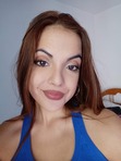 Lucía 