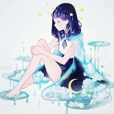 ᴜɴᴀ ᥫ᭡