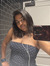 Krish