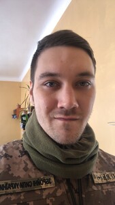 Markus Koen