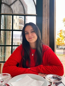 Inês