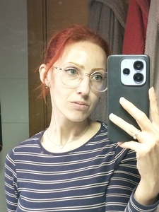 Vivi Bonell