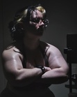 Emily