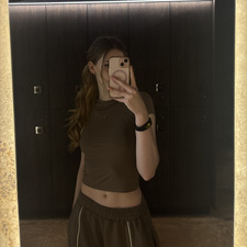 Kim