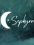 Sephyrr...