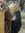 member photo member photo