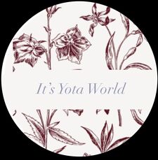 YOTA
