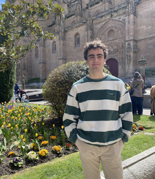 Carlos