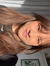 Loane D...